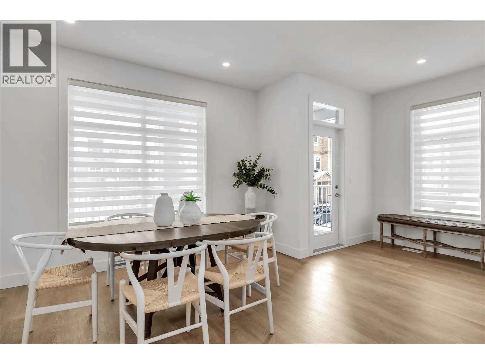 5300 Main Street Unit# 115