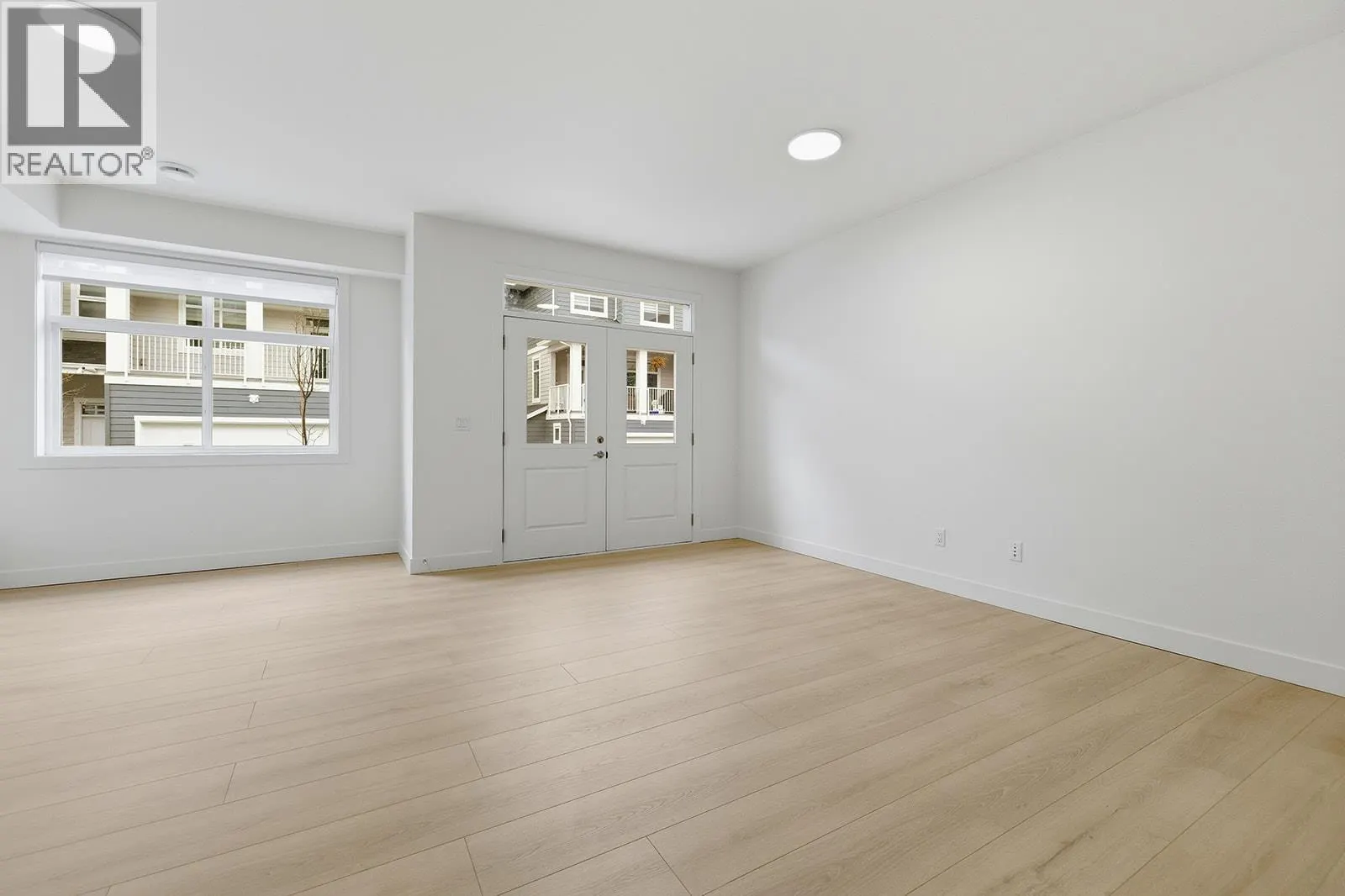 5300 Main Street Unit# 115