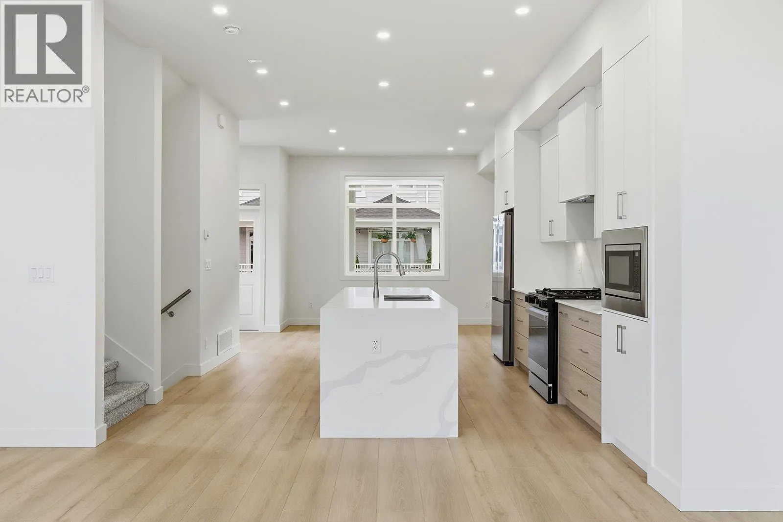 5300 Main Street Unit# 115