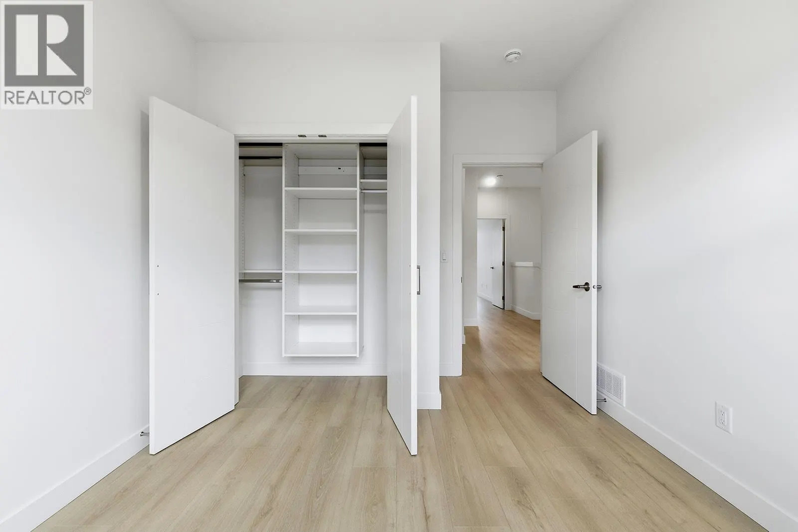 5300 Main Street Unit# 115
