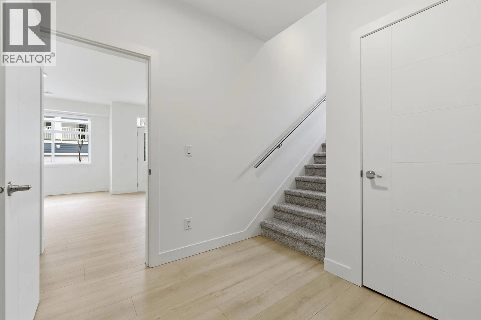 5300 Main Street Unit# 115
