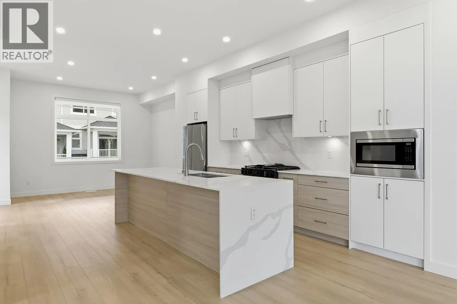 5300 Main Street Unit# 115