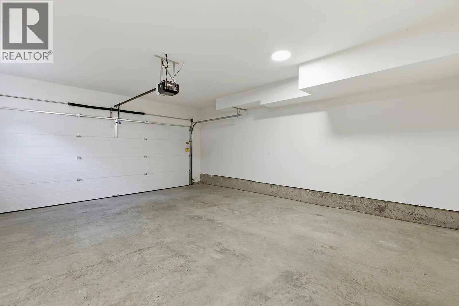 5300 Main Street Unit# 115