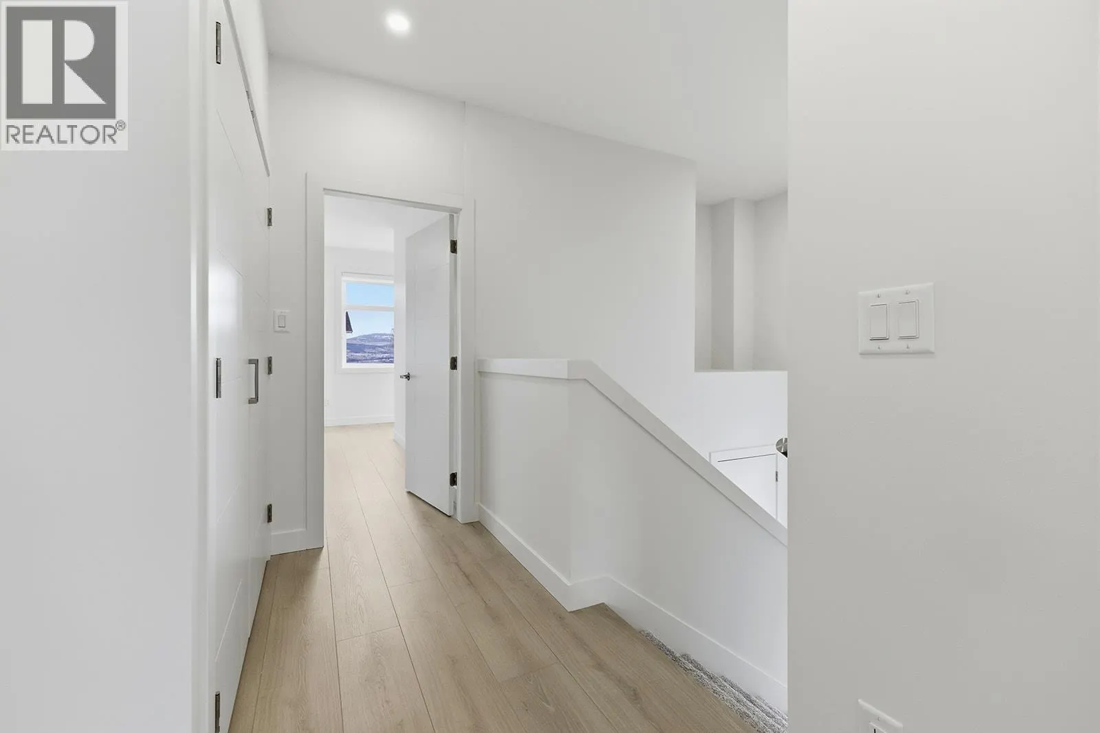 5300 Main Street Unit# 115