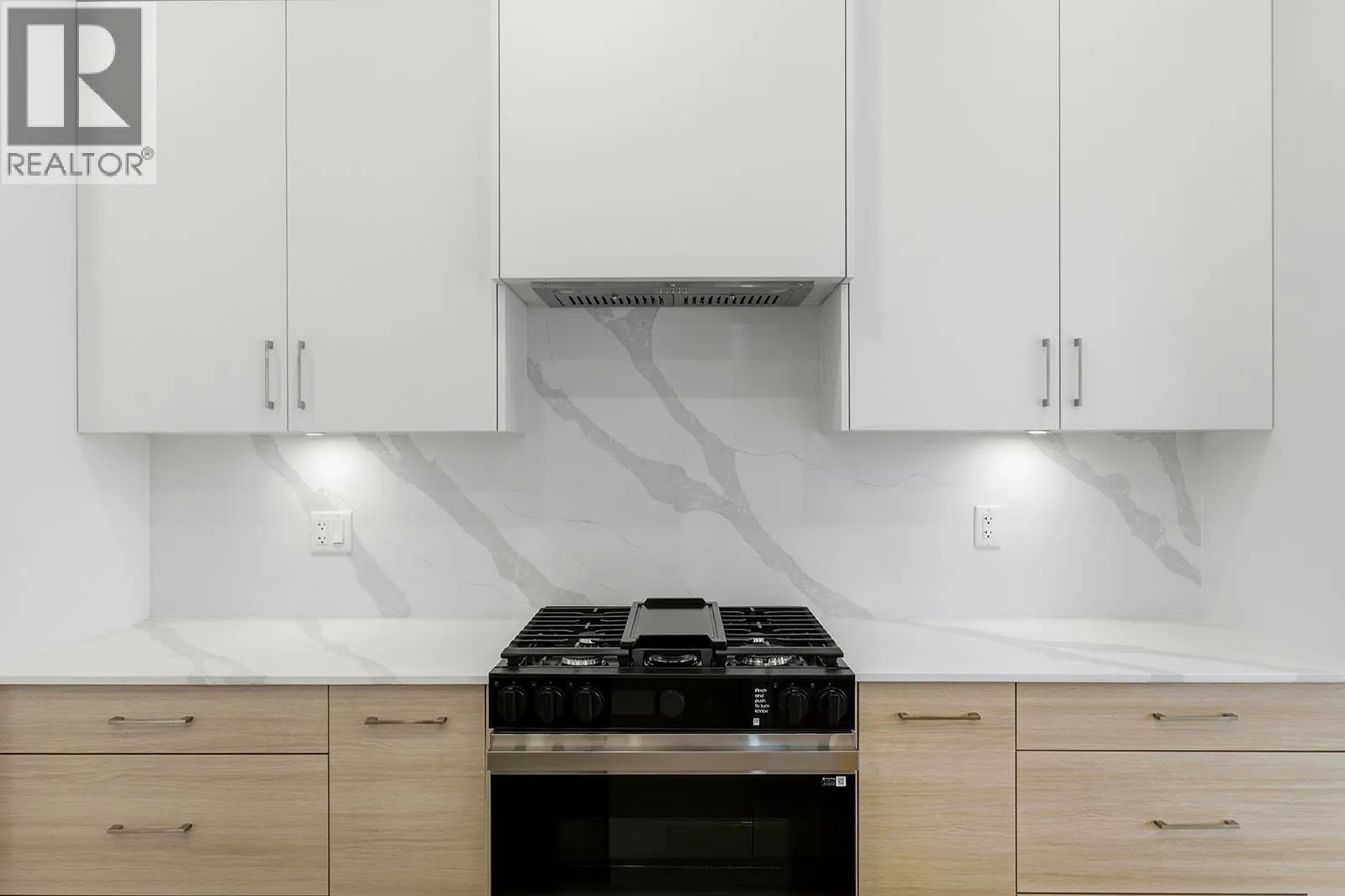5300 Main Street Unit# 115