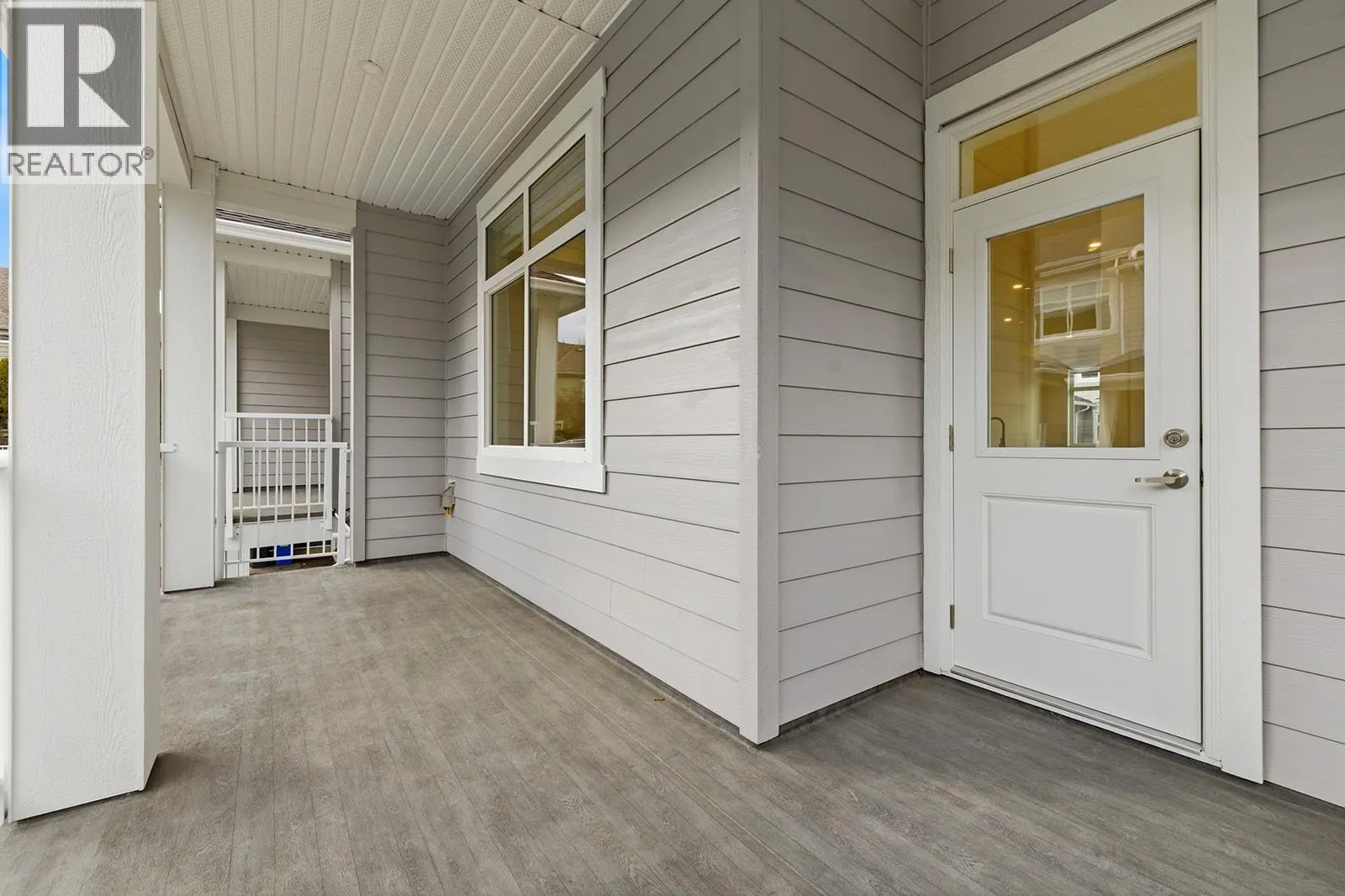 5300 Main Street Unit# 115