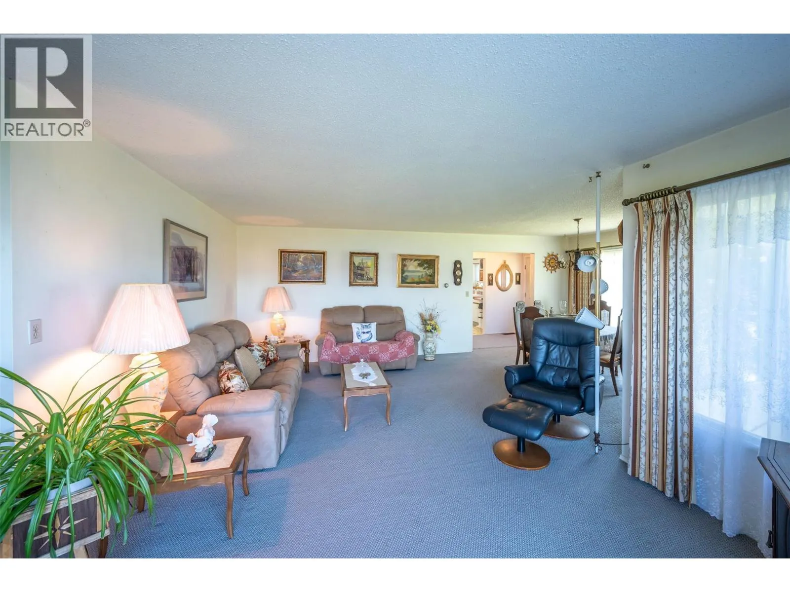 3910 North Naramata Road