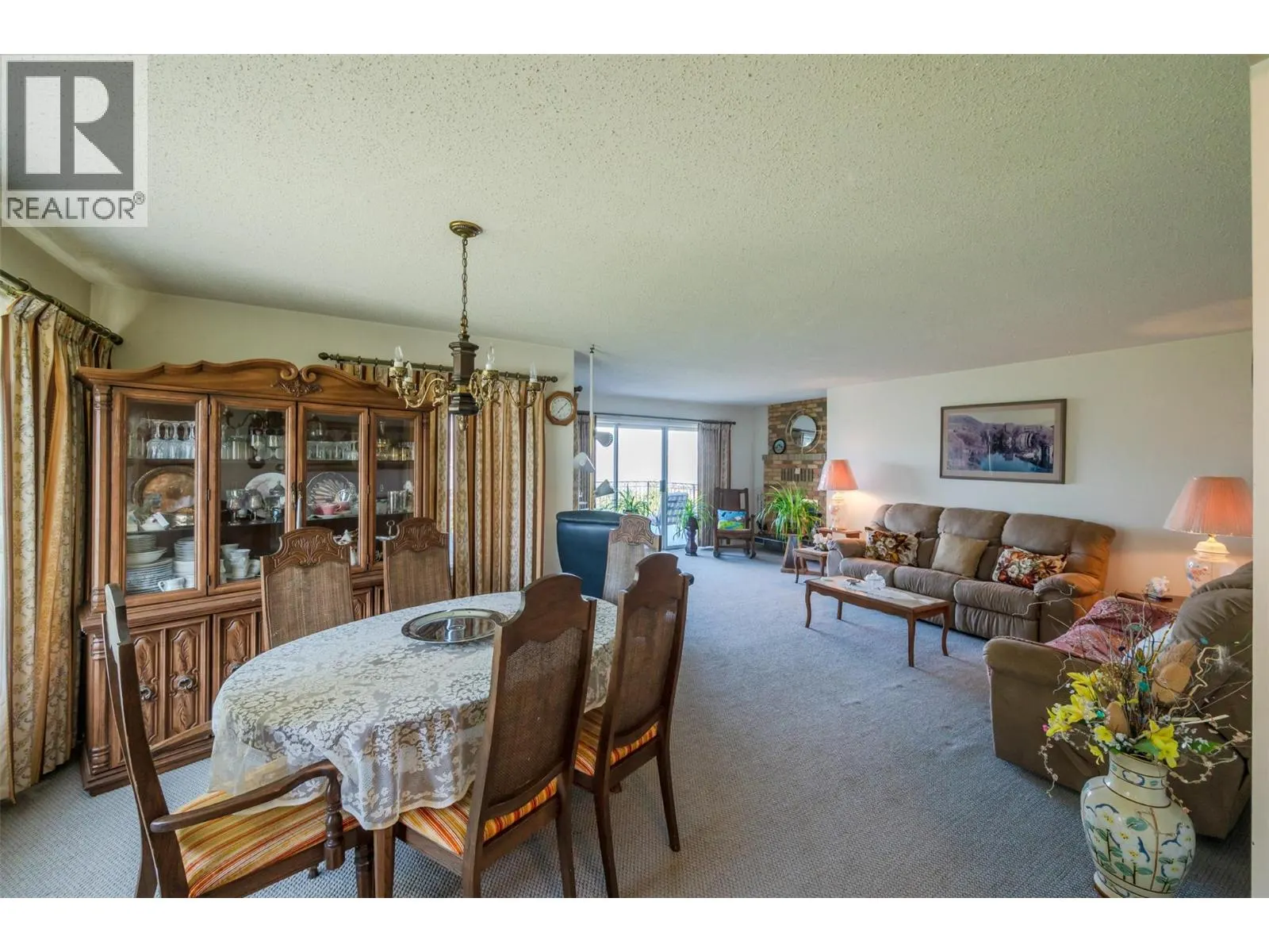 3910 North Naramata Road