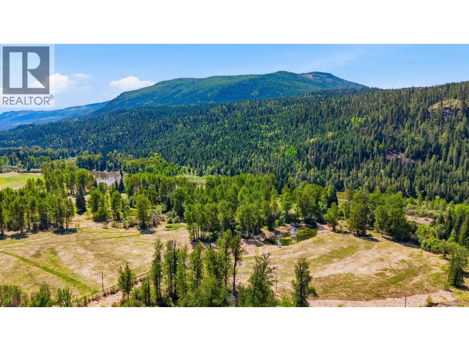 000 Lumby Mabel lake Road