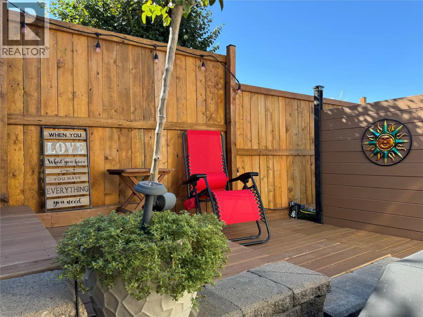 3207 LAKESHORE Drive Unit# 26