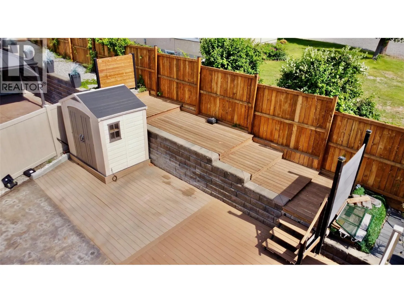 3207 LAKESHORE Drive Unit# 26