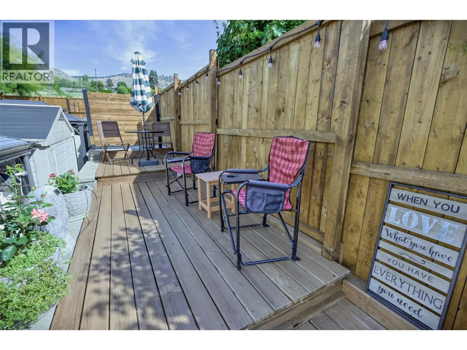 3207 LAKESHORE Drive Unit# 26