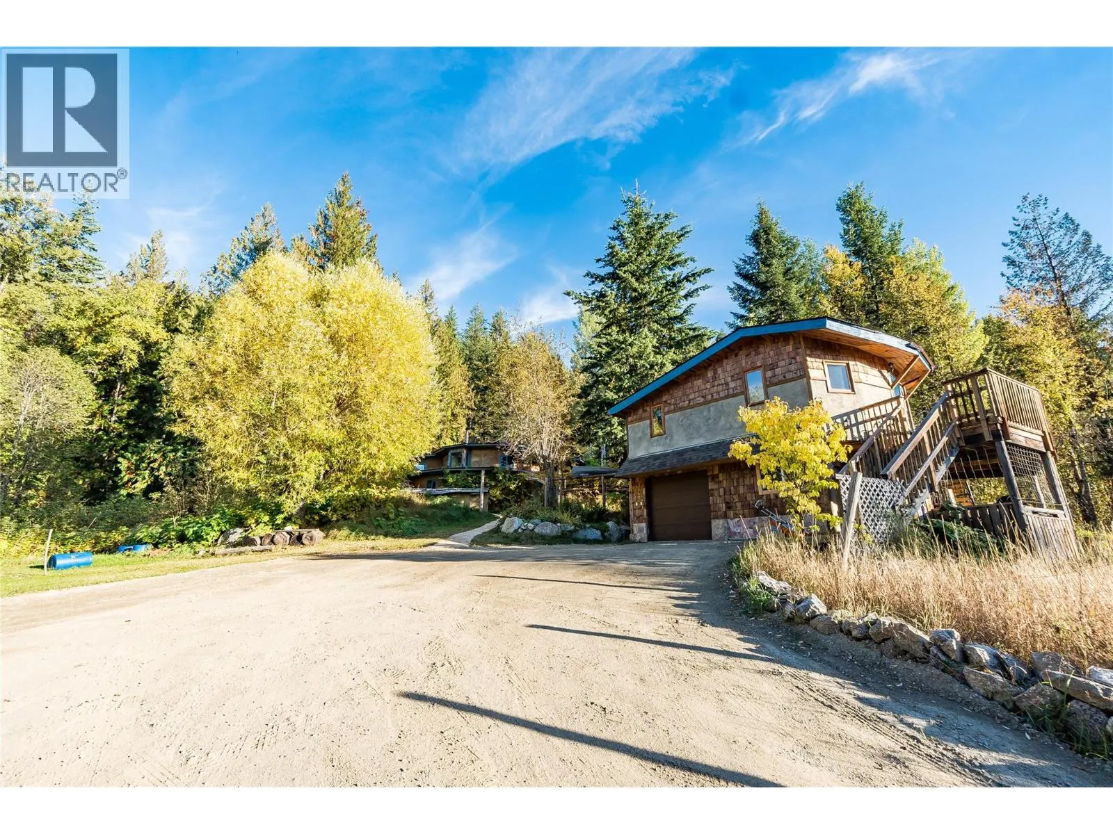 2129 Svoboda Road