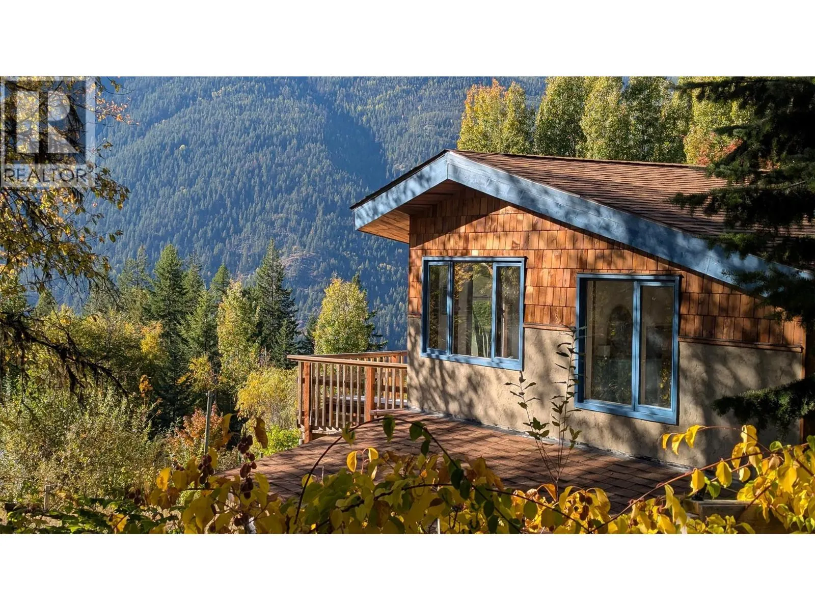2129 Svoboda Road