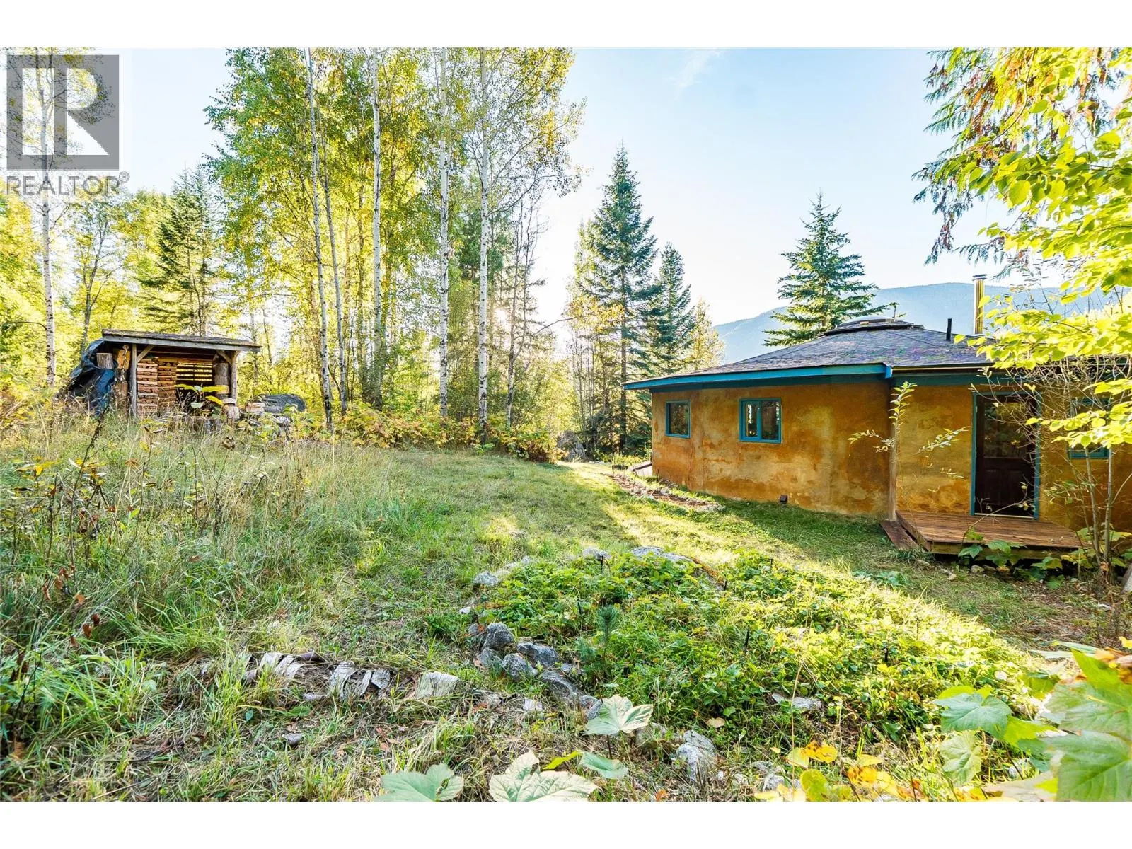 2129 Svoboda Road