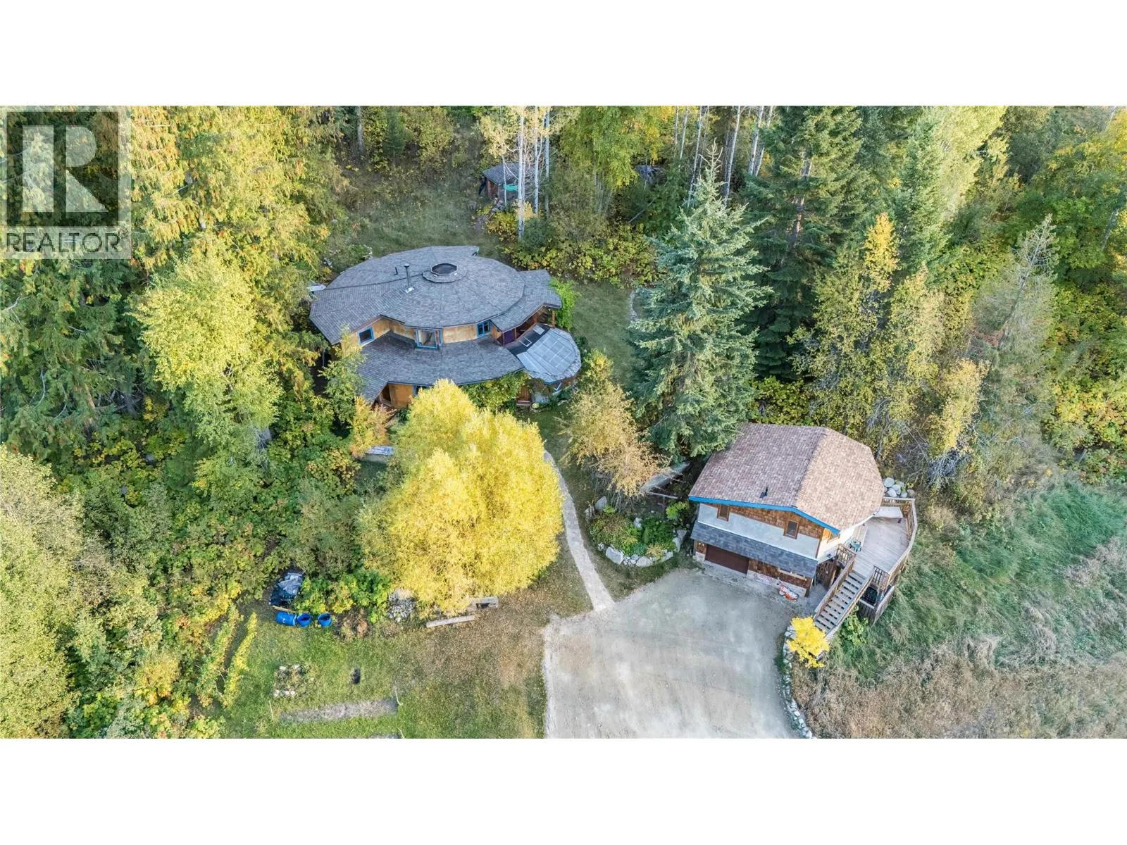 2129 Svoboda Road