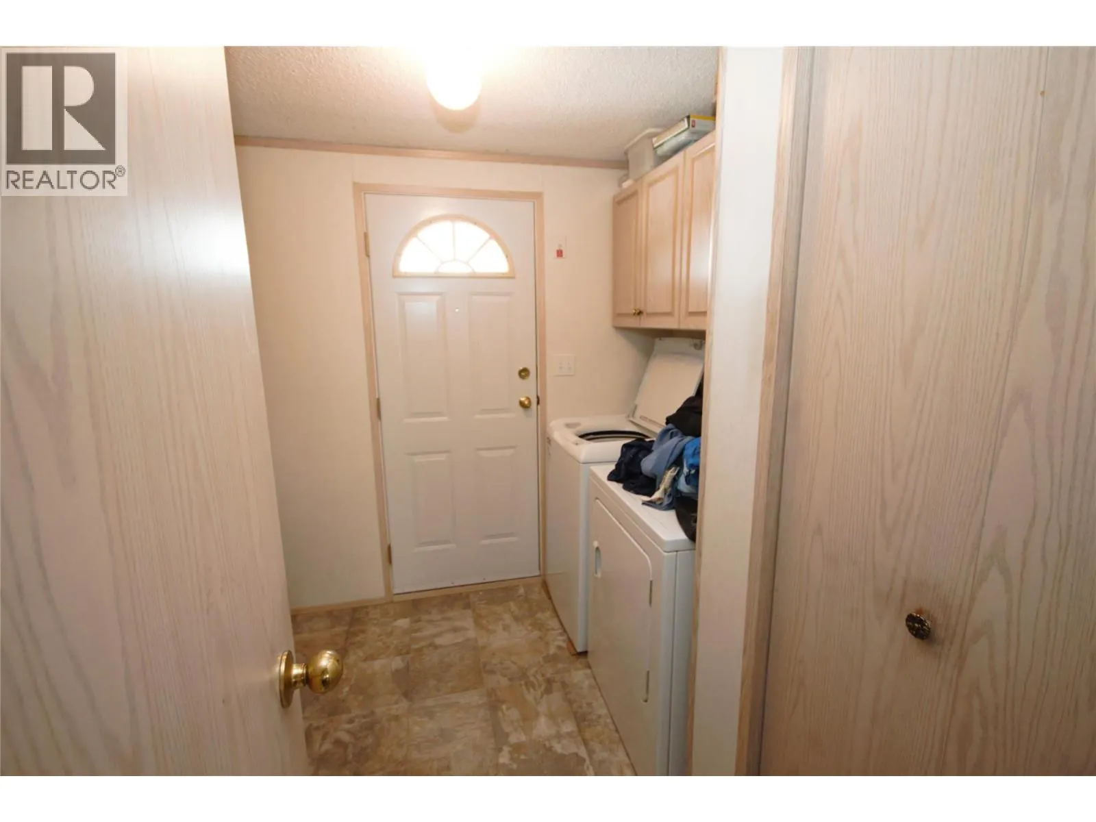 8598 Highway 97 Unit# 15