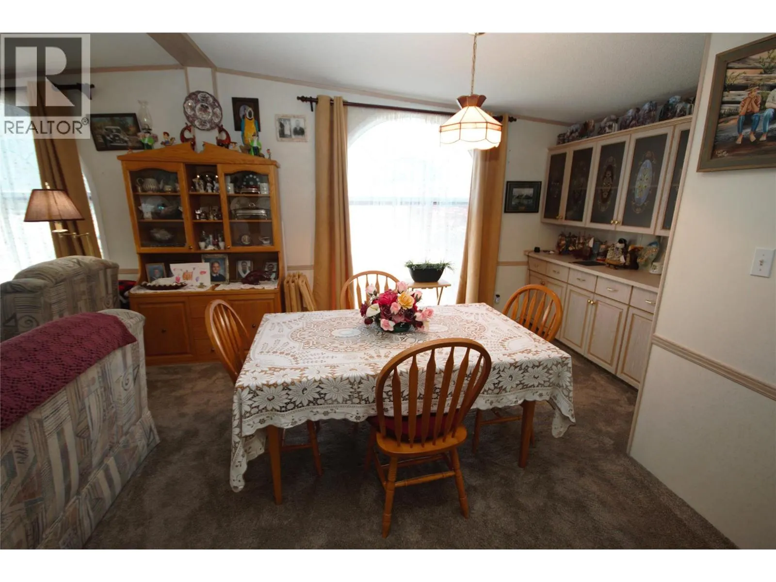 8598 Highway 97 Unit# 15