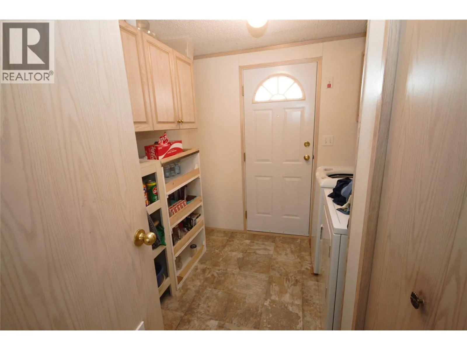 8598 Highway 97 Unit# 15