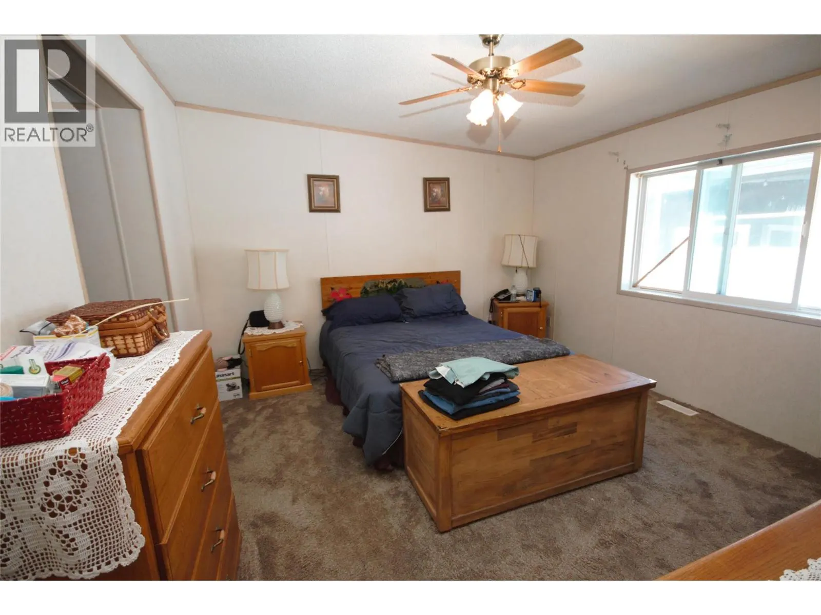 8598 Highway 97 Unit# 15
