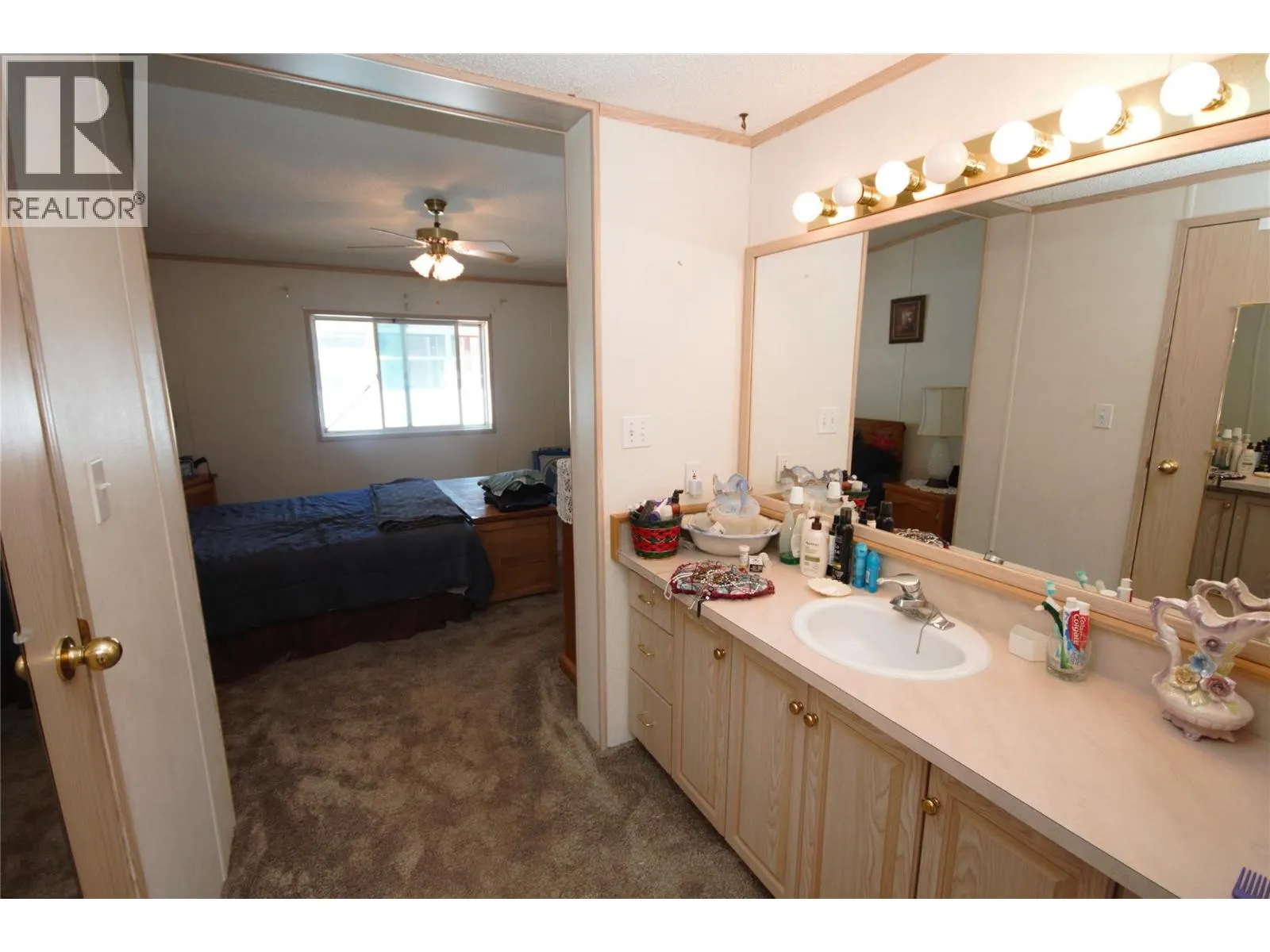 8598 Highway 97 Unit# 15