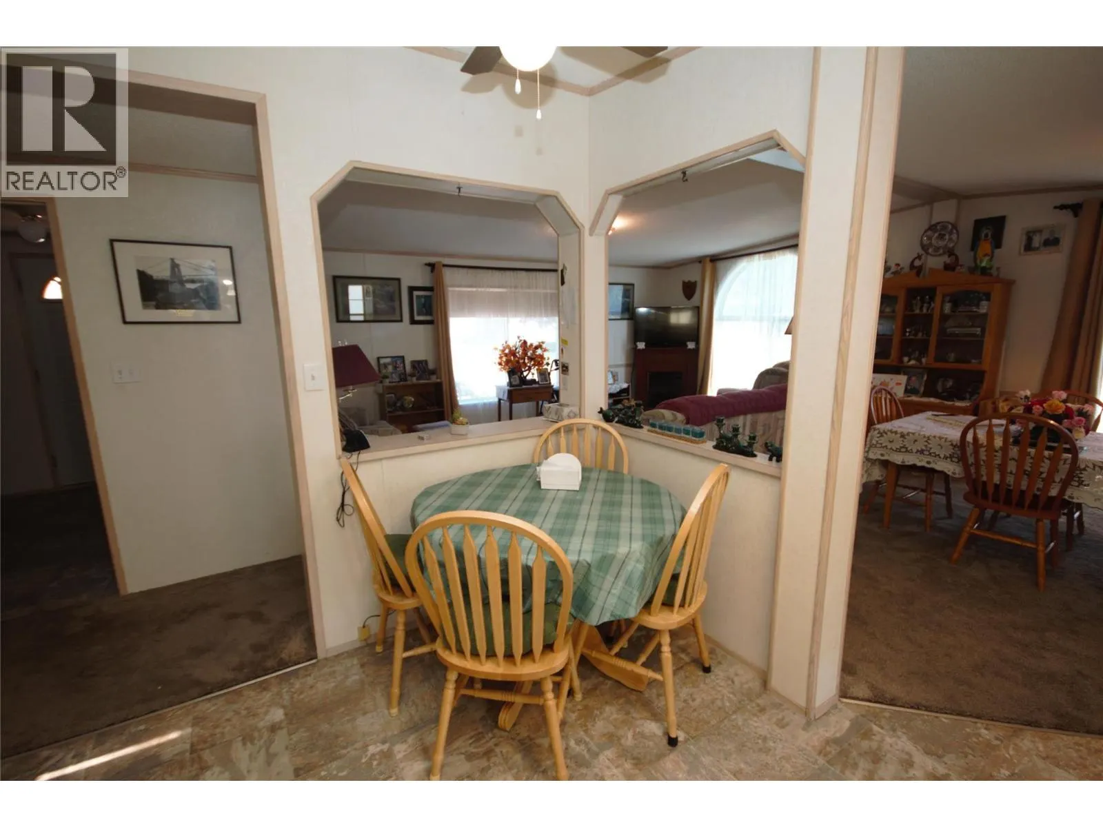 8598 Highway 97 Unit# 15