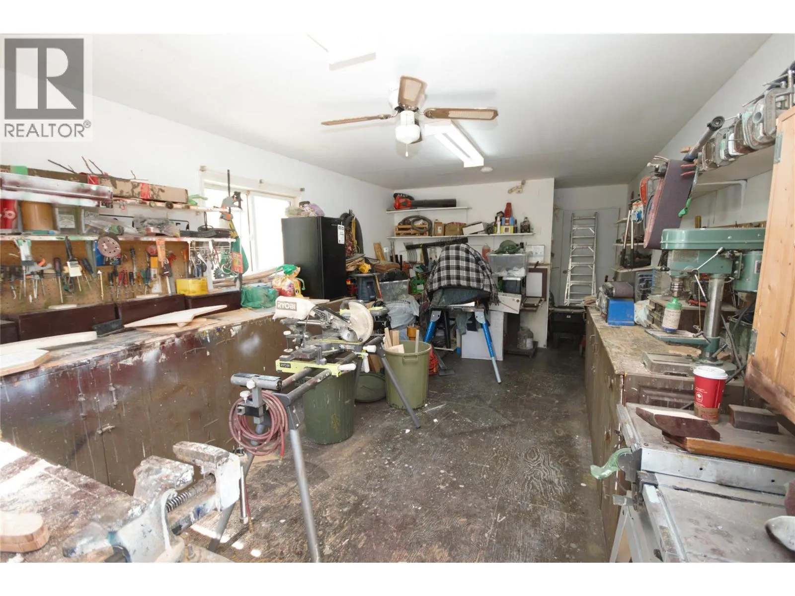 8598 Highway 97 Unit# 15