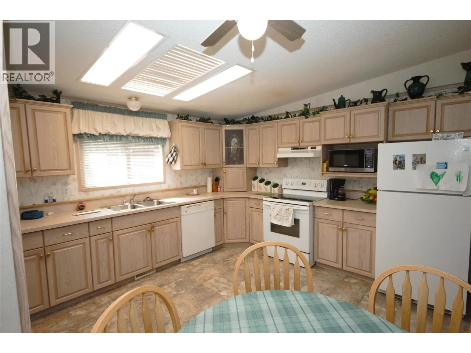 8598 Highway 97 Unit# 15