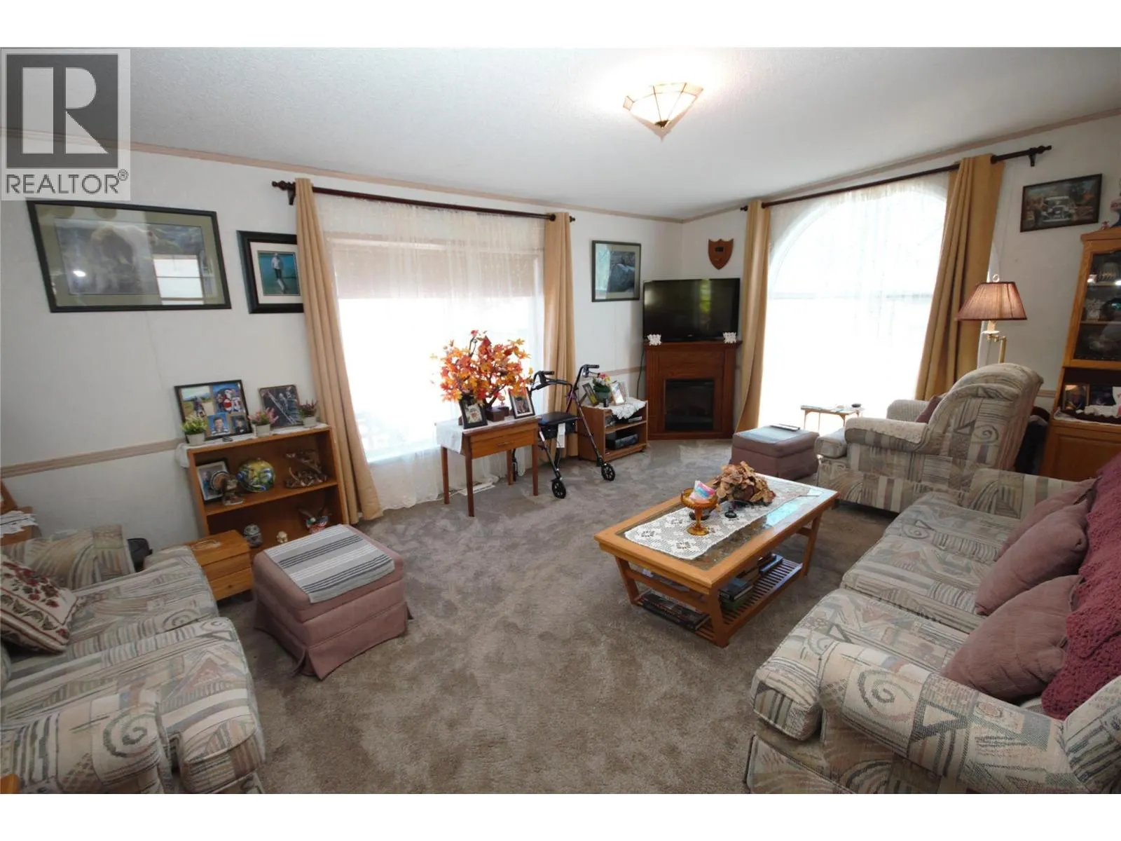 8598 Highway 97 Unit# 15