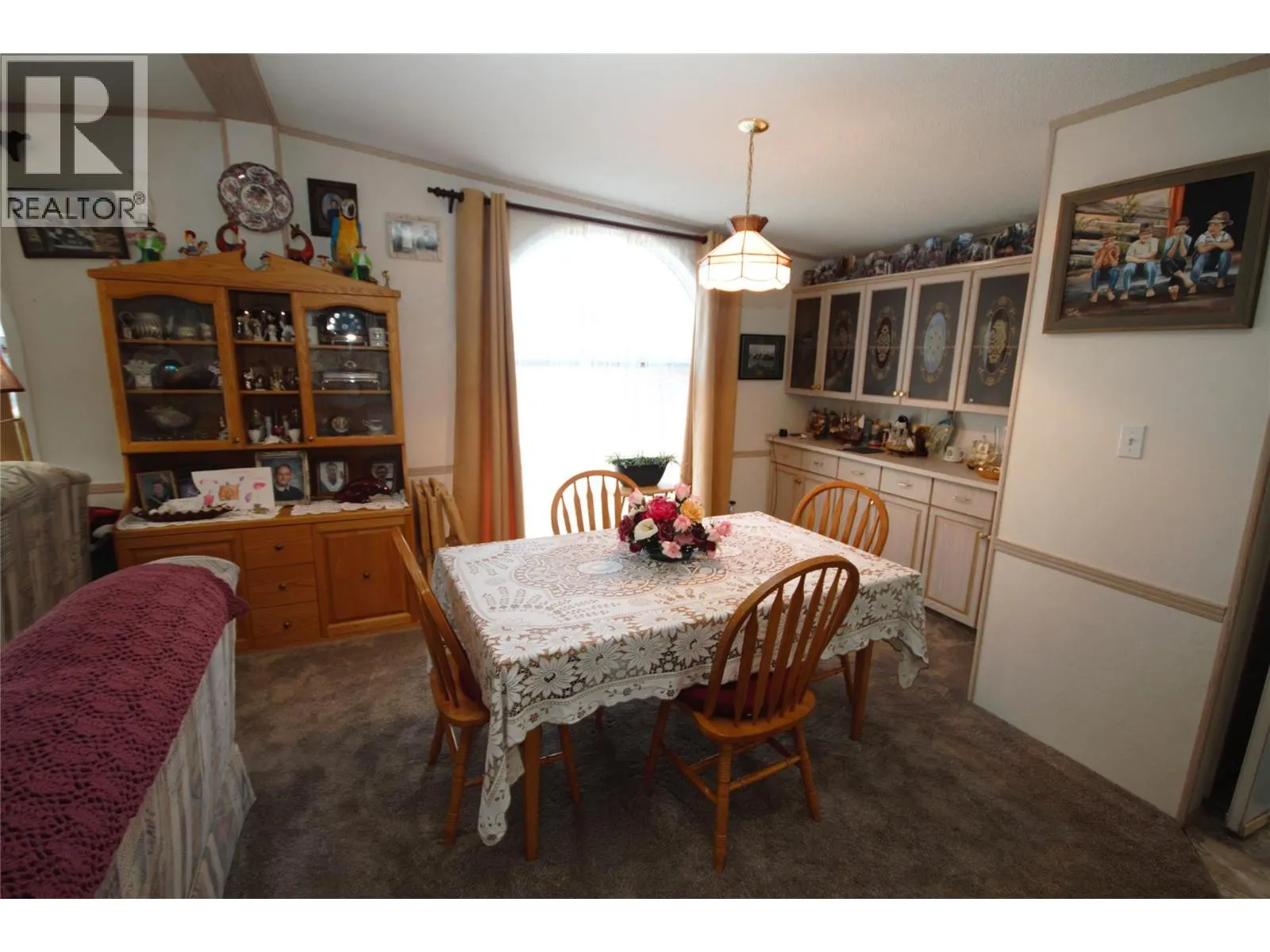 8598 Highway 97 Unit# 15