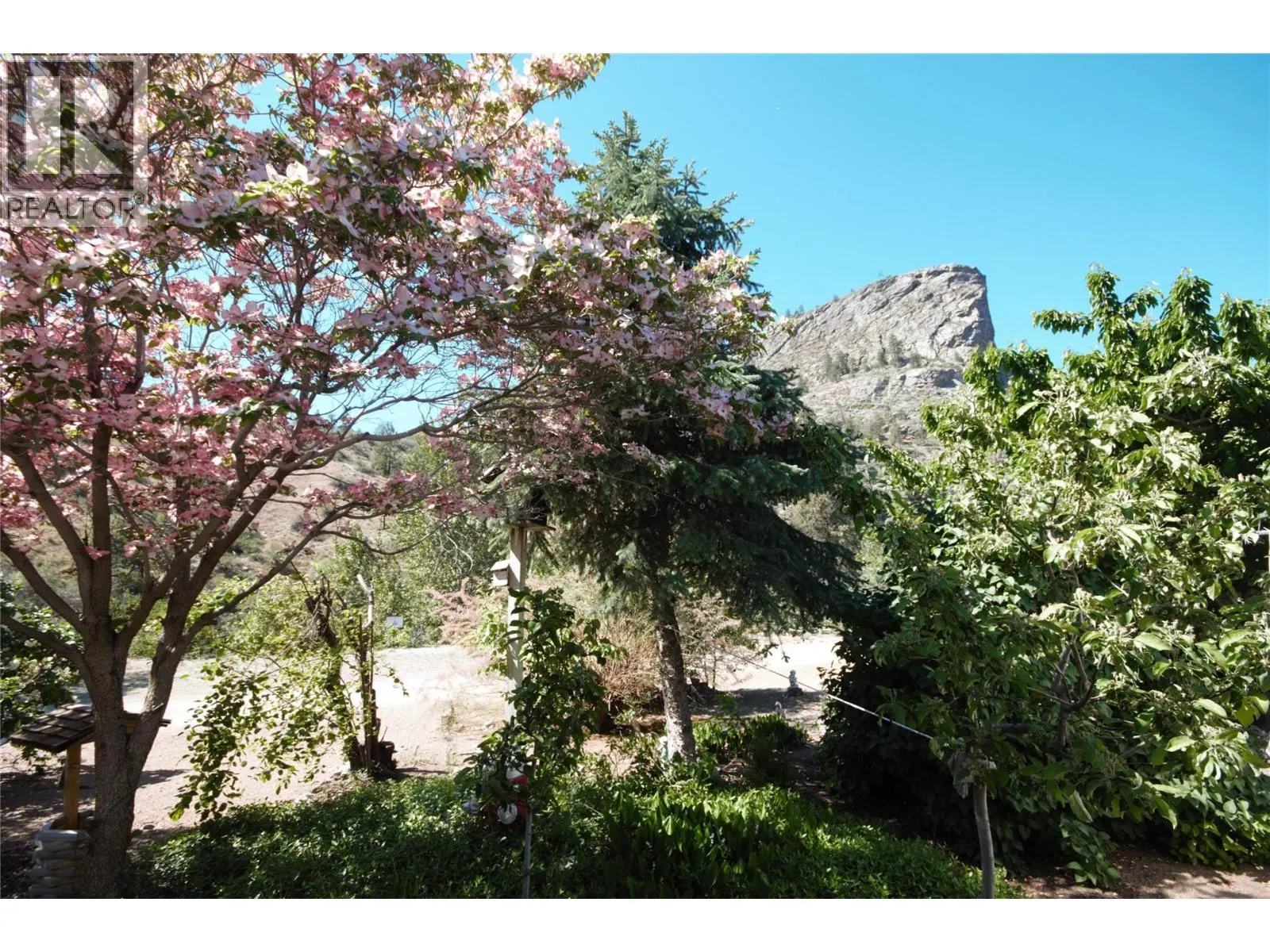 8598 Highway 97 Unit# 15