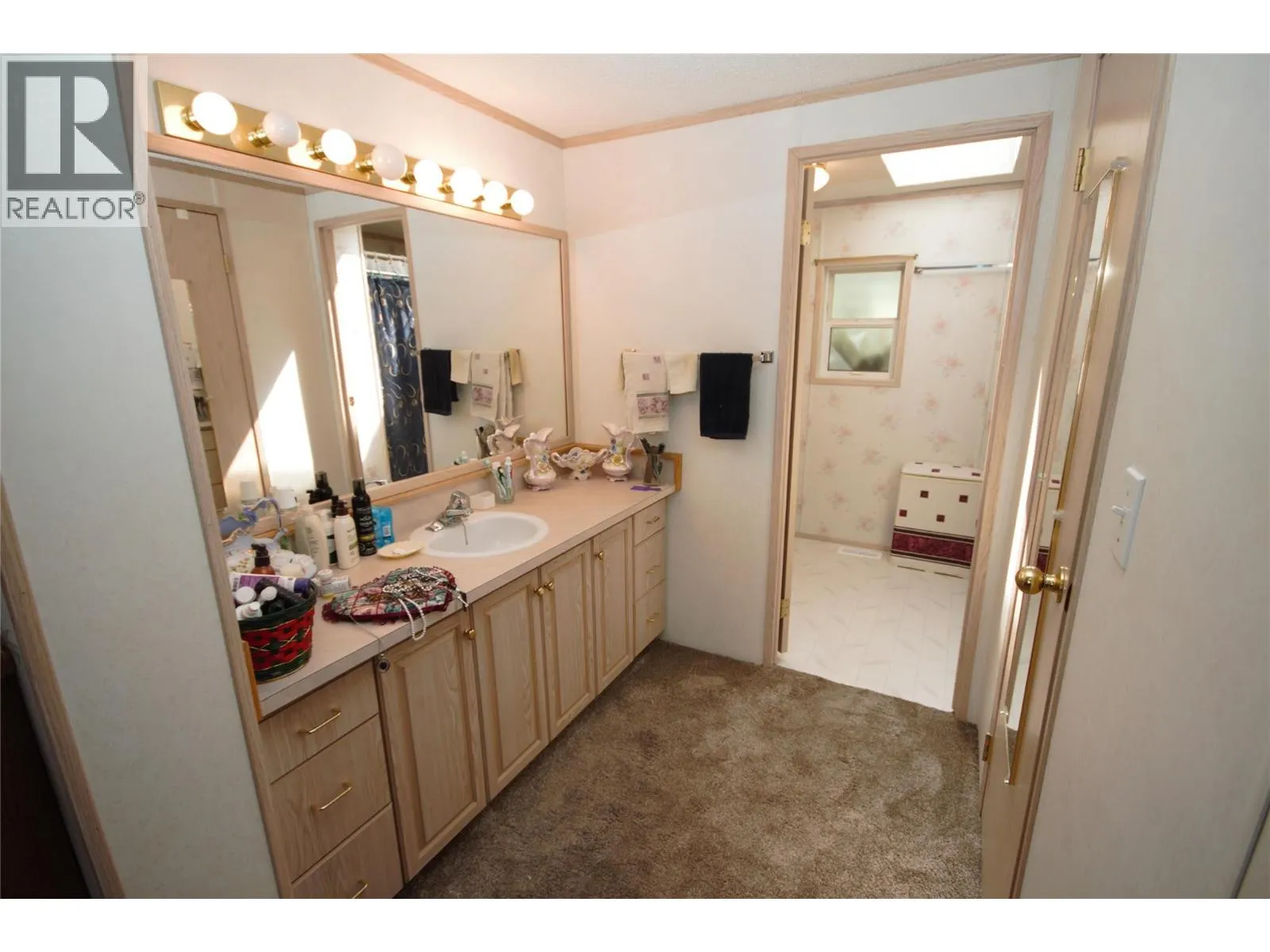 8598 Highway 97 Unit# 15