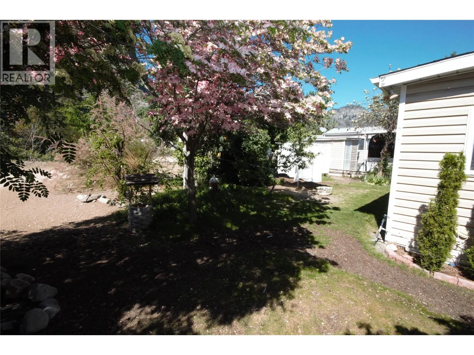 8598 Highway 97 Unit# 15