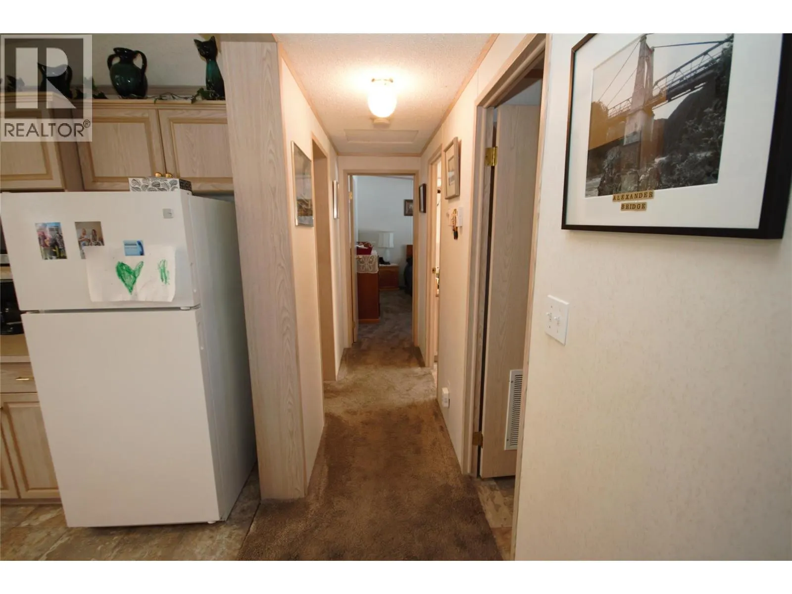 8598 Highway 97 Unit# 15