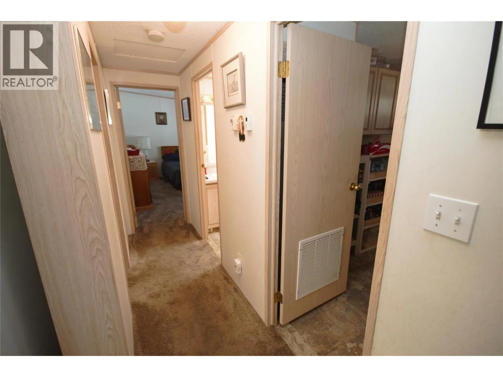 8598 Highway 97 Unit# 15