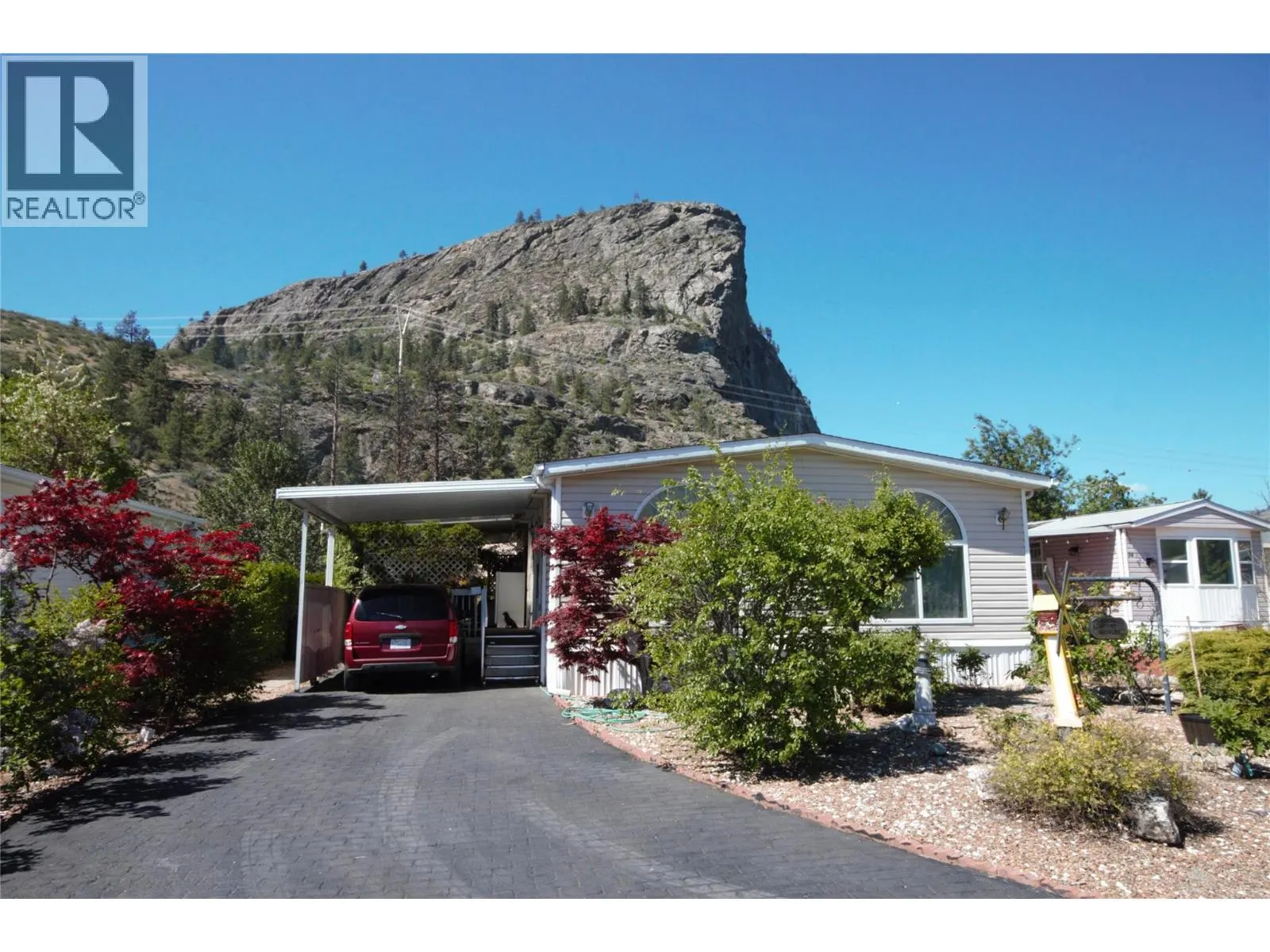 8598 Highway 97 Unit# 15