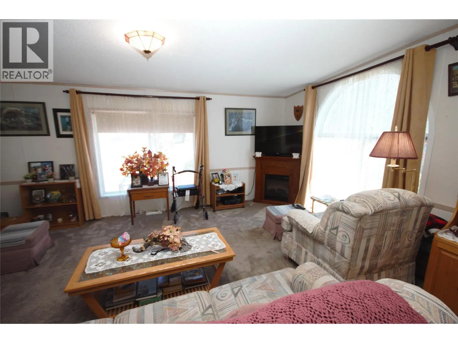 8598 Highway 97 Unit# 15