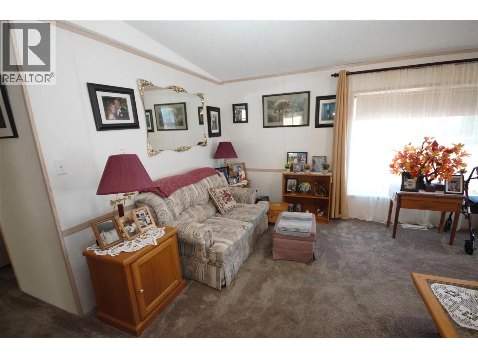 8598 Highway 97 Unit# 15