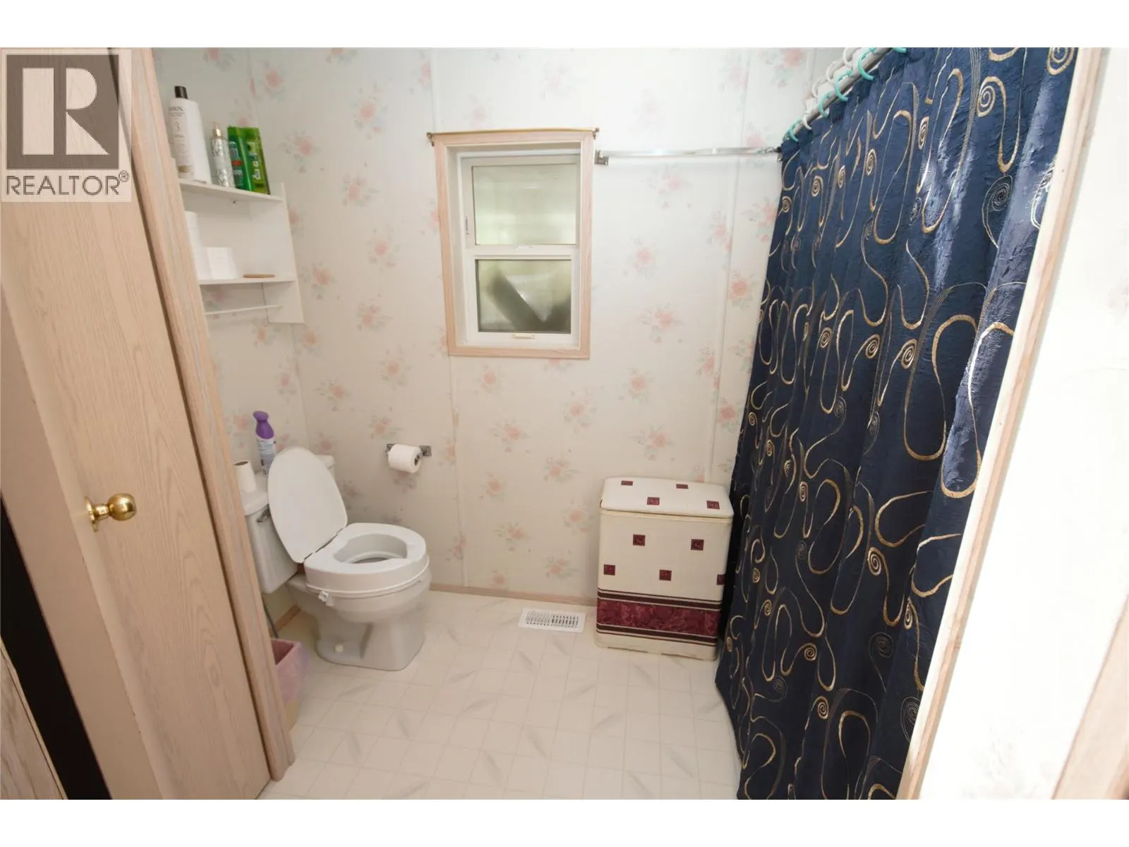 8598 Highway 97 Unit# 15