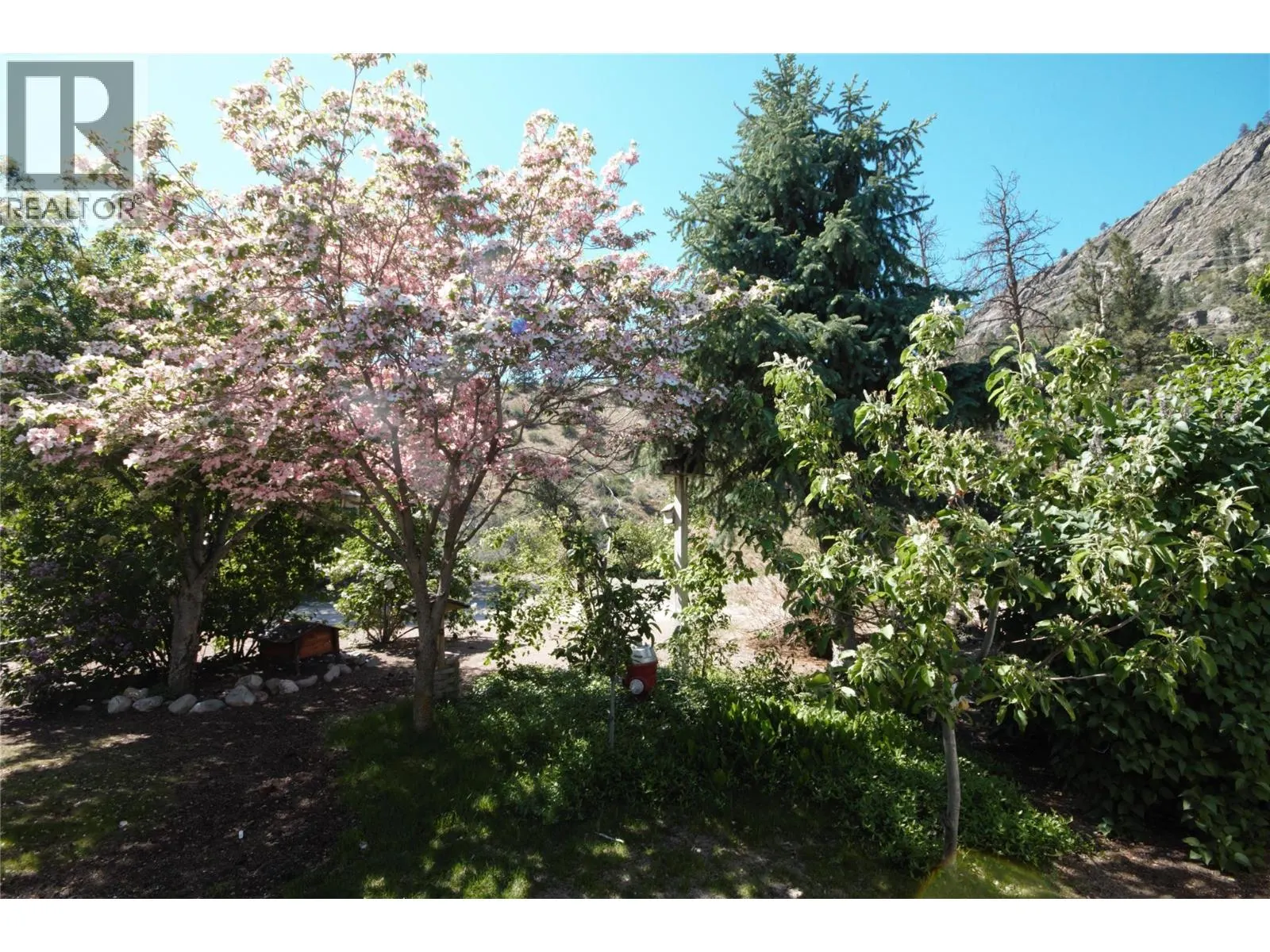 8598 Highway 97 Unit# 15