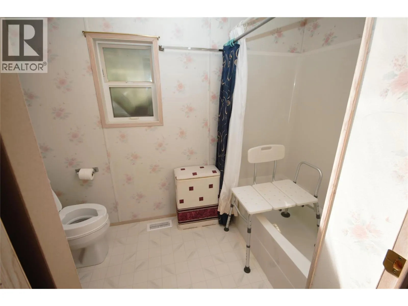 8598 Highway 97 Unit# 15