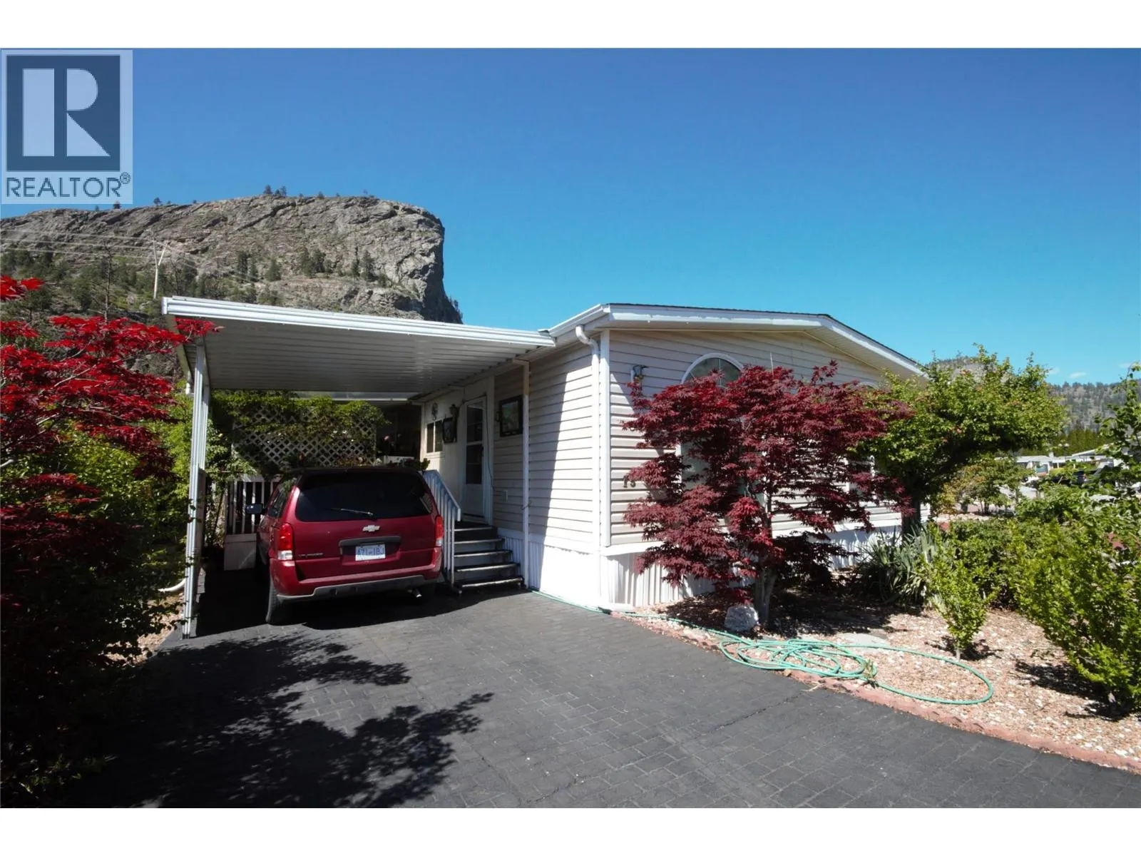 8598 Highway 97 Unit# 15