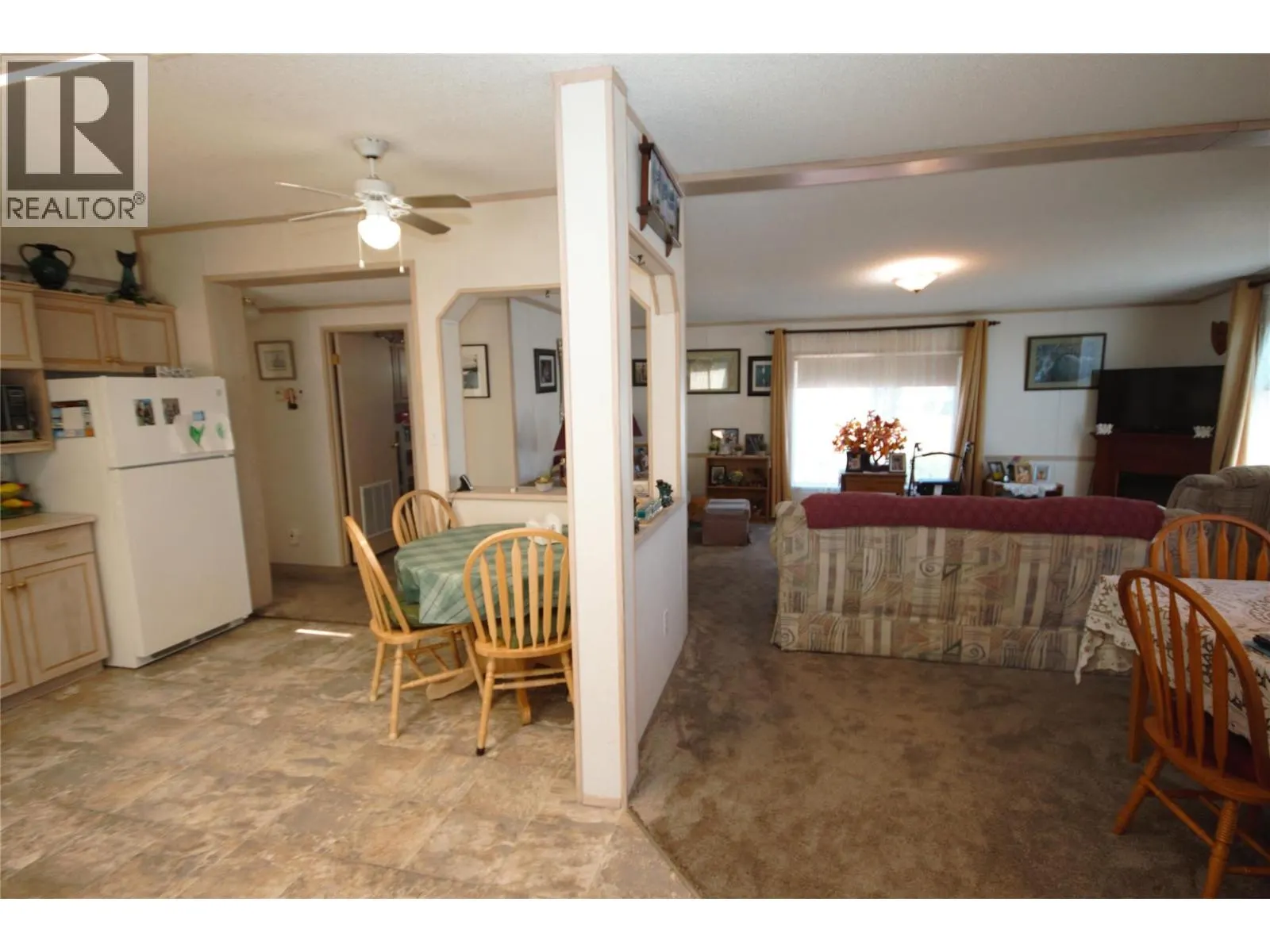 8598 Highway 97 Unit# 15