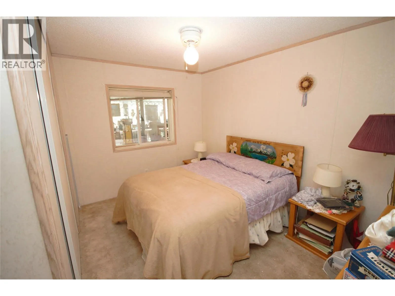 8598 Highway 97 Unit# 15