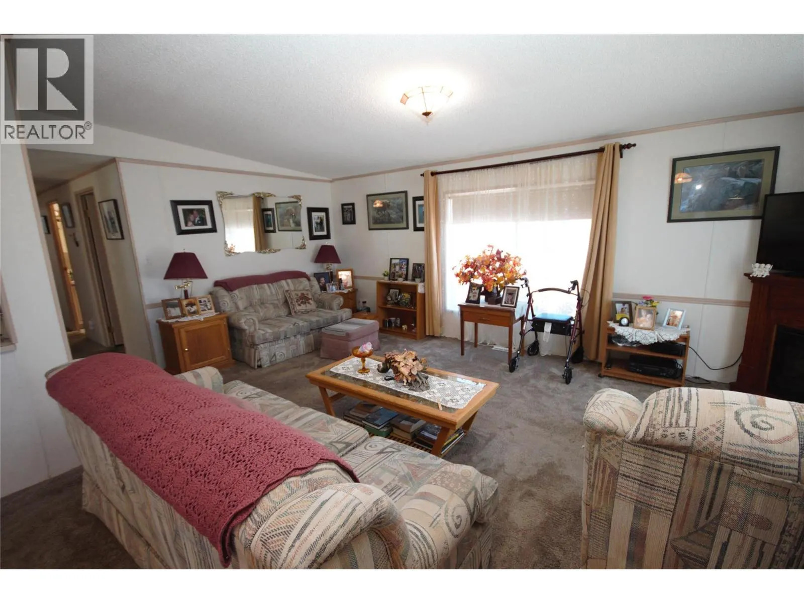 8598 Highway 97 Unit# 15