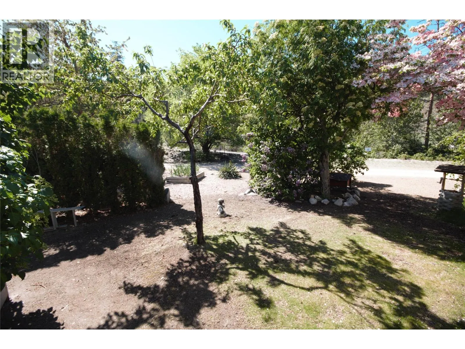 8598 Highway 97 Unit# 15