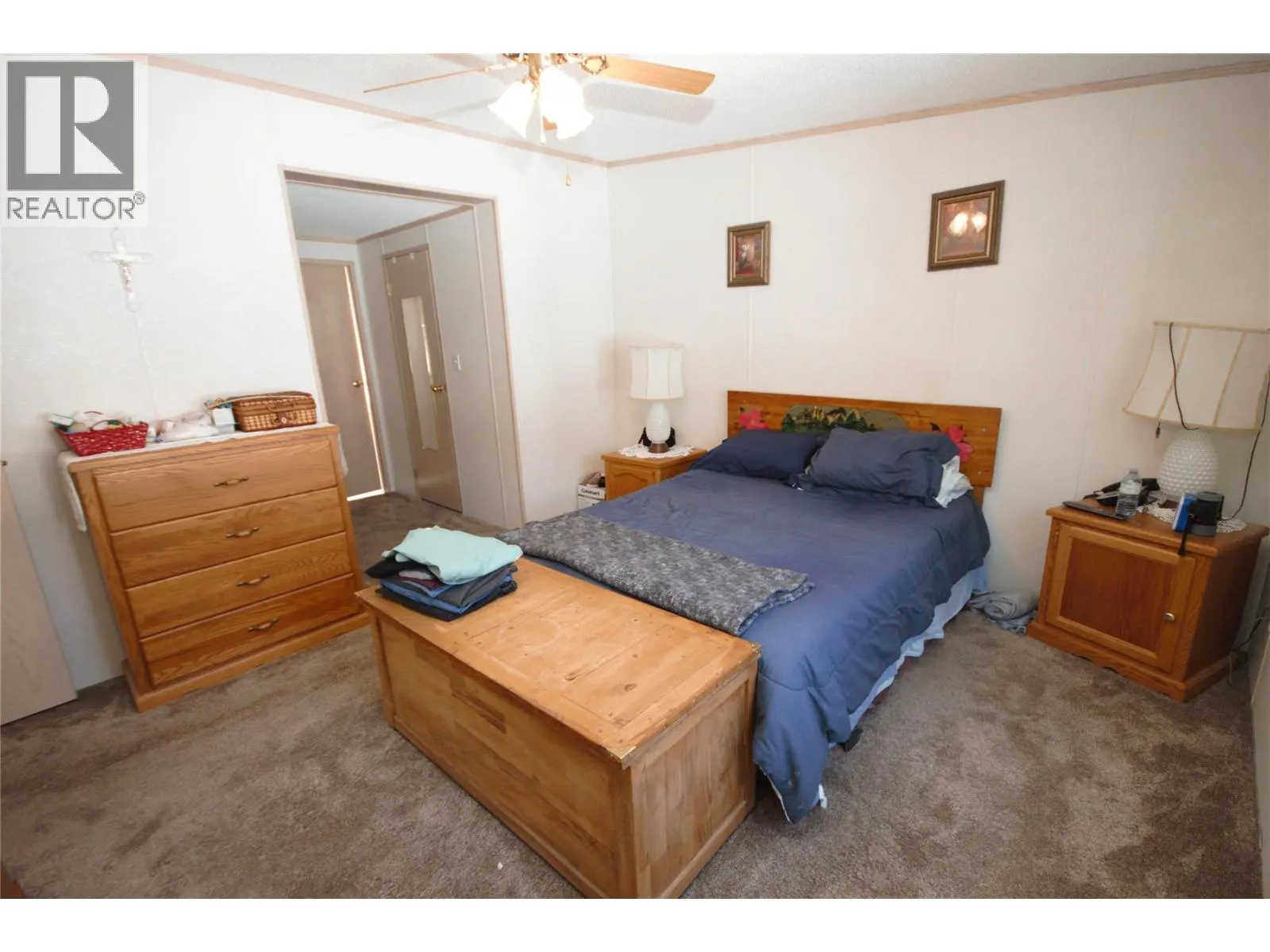 8598 Highway 97 Unit# 15