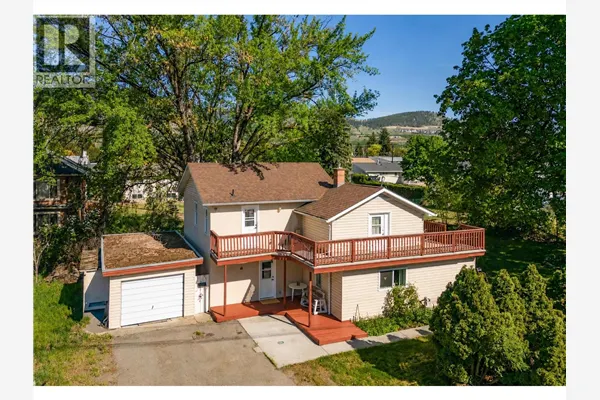 725 Fraser Road