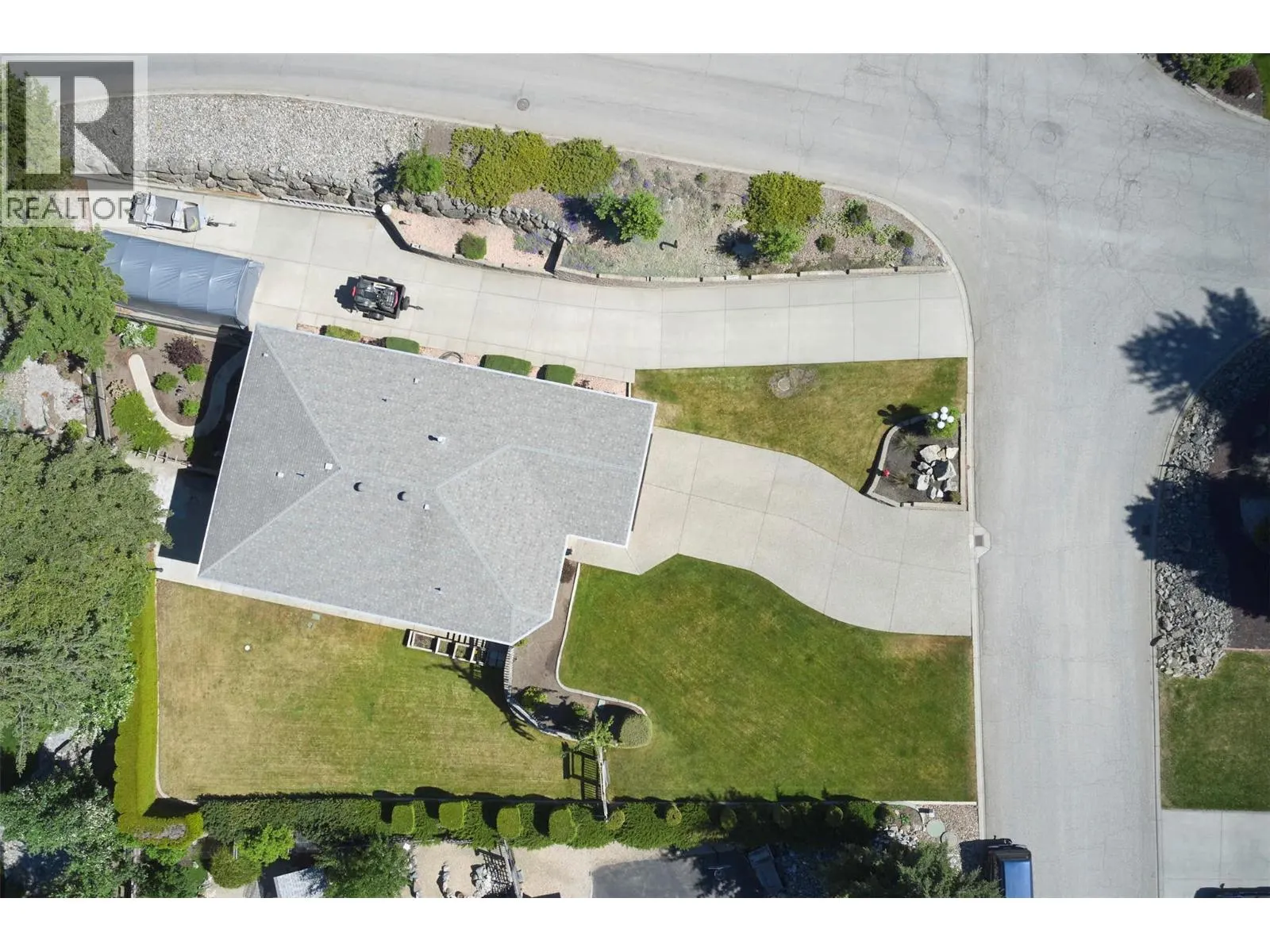 35 Peregrine Way
