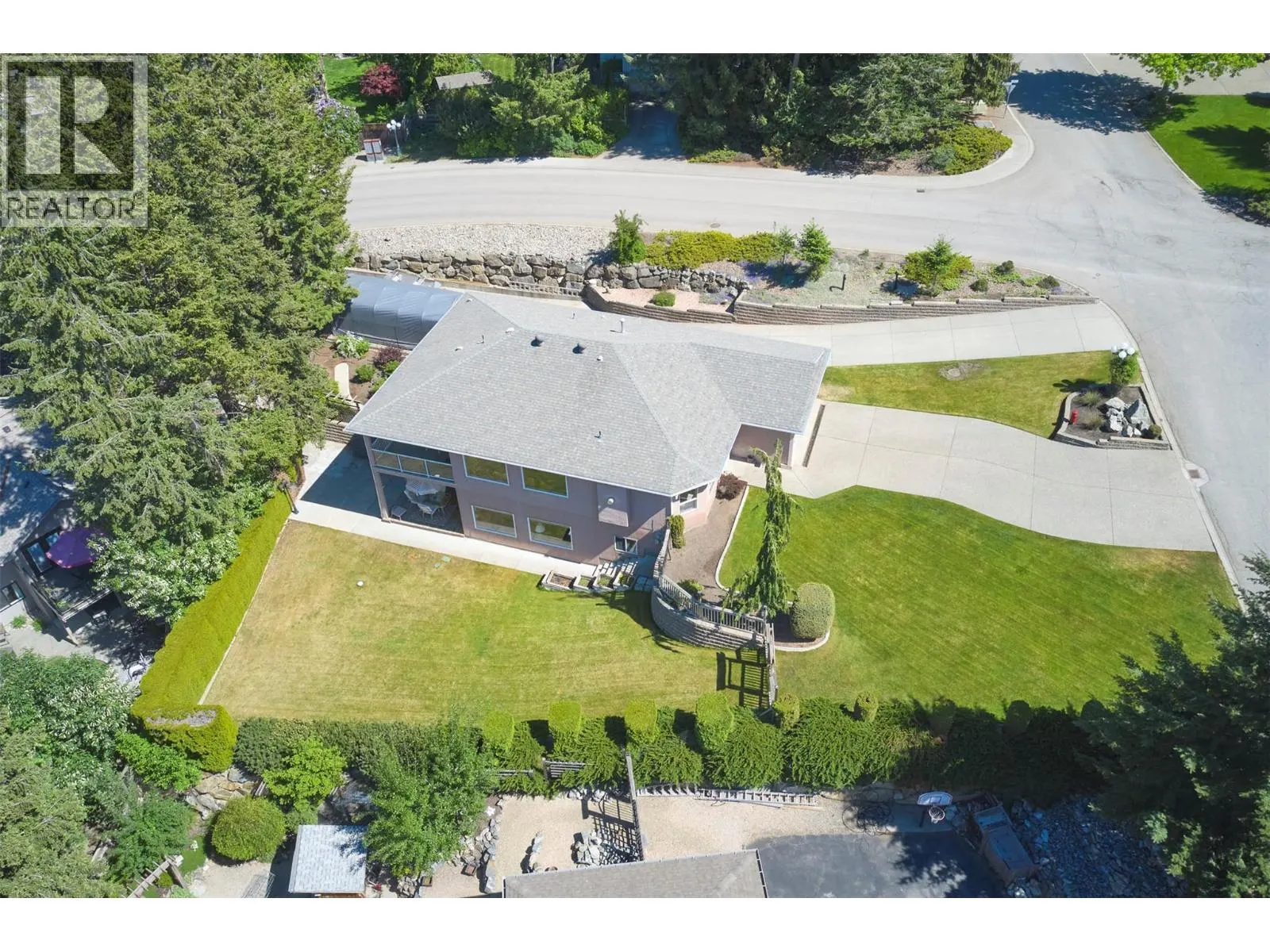 35 Peregrine Way